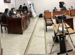 Radio Viva Fenix