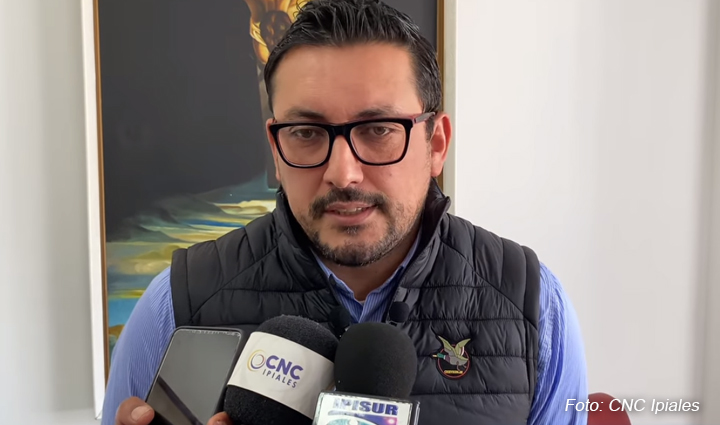Radio Viva Fenix