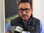 Radio Viva Fenix