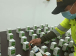 Radio Viva Fenix