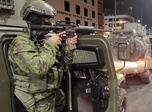 Radio Viva Fenix