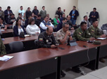Radio Viva Fenix