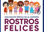 Radio Viva Fenix