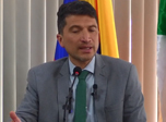 Radio Viva Fenix