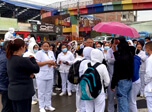 Radio Viva Fenix