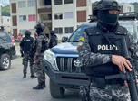 Radio Viva Fenix
