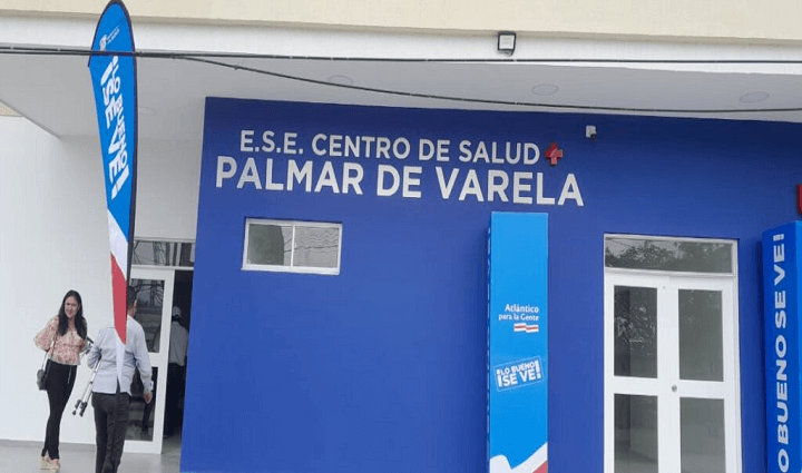 Radio Viva Fenix