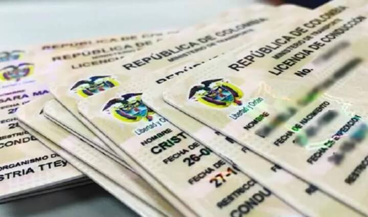 Radio viva Fenix | La Secretaría de Movilidad de Mosquera trae