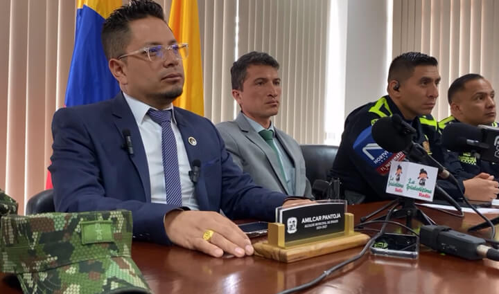 Radio Viva Fenix