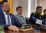 Radio Viva Fenix