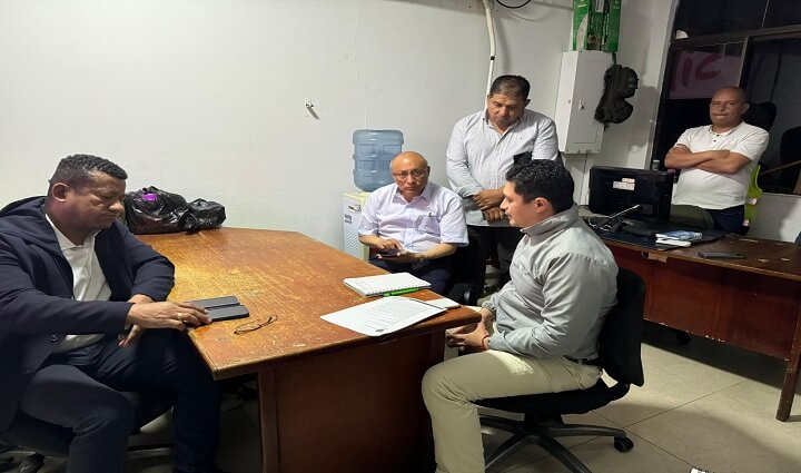 Radio Viva Fenix