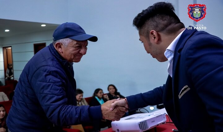 Radio Viva Fenix