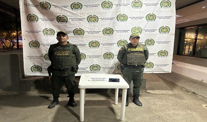 Radio Viva Fenix