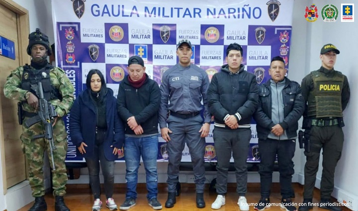 Radio Viva Fenix