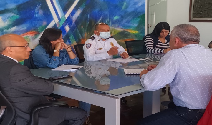 Radio Viva Fenix