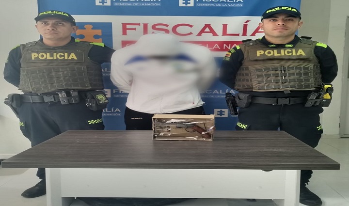Radio Viva Fenix