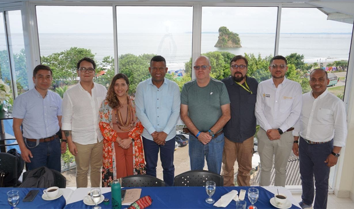 Radio Viva Fenix