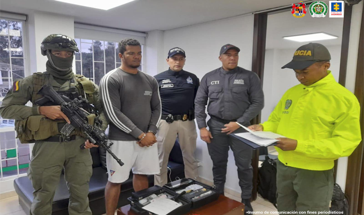 Radio Viva Fenix