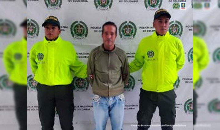 Radio Viva Fenix