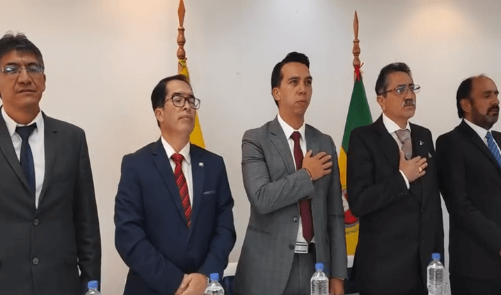 Radio Viva Fenix
