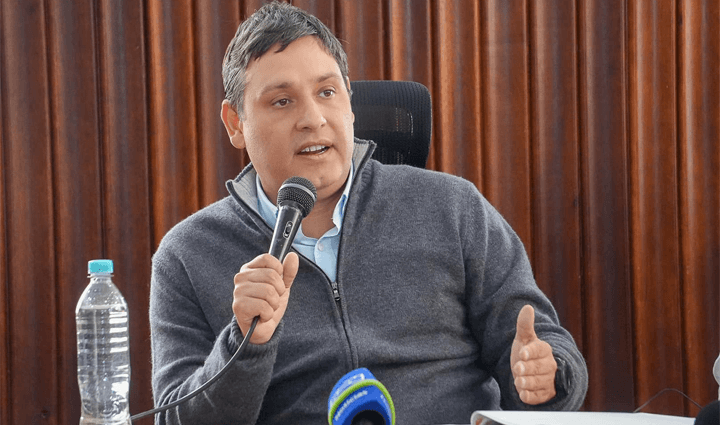 Radio Viva Fenix