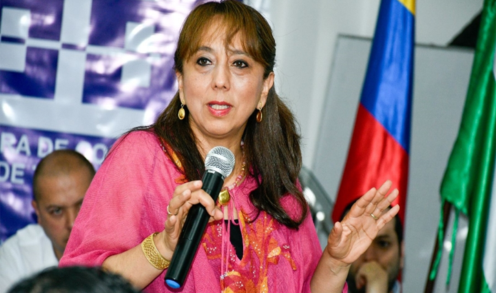 Radio Viva Fenix