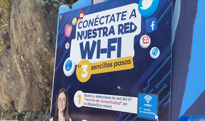Radio Viva Fenix