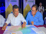 Radio Viva Fenix