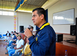 Radio Viva Fenix