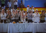 Radio Viva Fenix