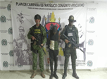 Radio Viva Fenix
