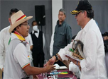 Radio Viva Fenix