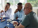 Radio Viva Fenix
