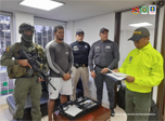 Radio Viva Fenix
