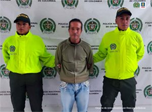 Radio Viva Fenix