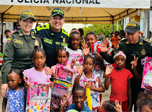 Radio Viva Fenix