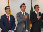 Radio Viva Fenix