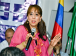 Radio Viva Fenix
