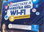 Radio Viva Fenix