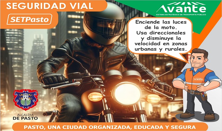 Radio Viva Fenix