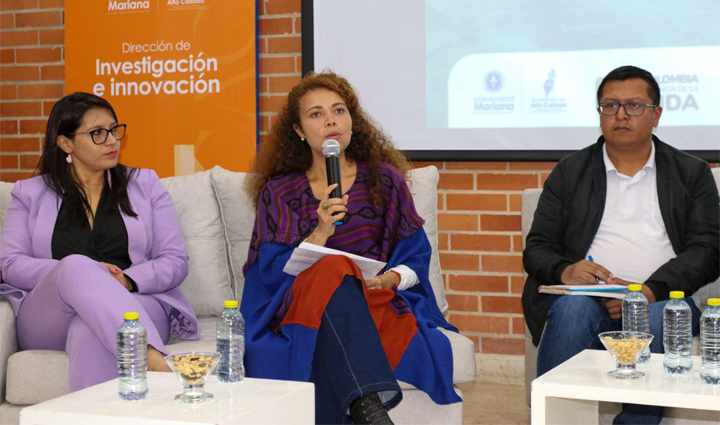 Radio Viva Fenix