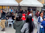 Radio Viva Fenix
