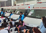 Radio Viva Fenix