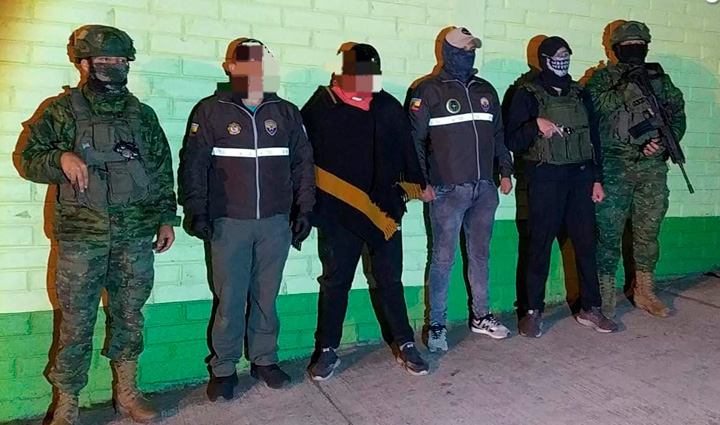 Radio Viva Fenix