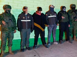 Radio Viva Fenix
