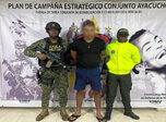 Radio Viva Fenix