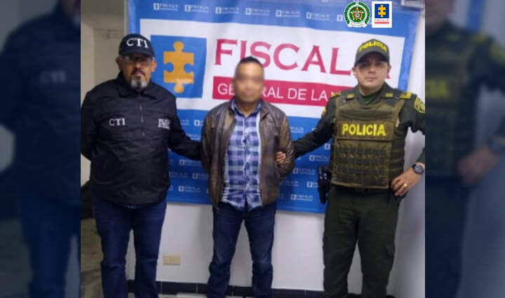 Radio Viva Fenix
