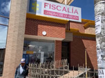 Radio Viva Fenix