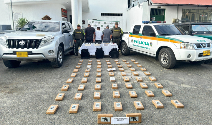 Radio Viva Fenix