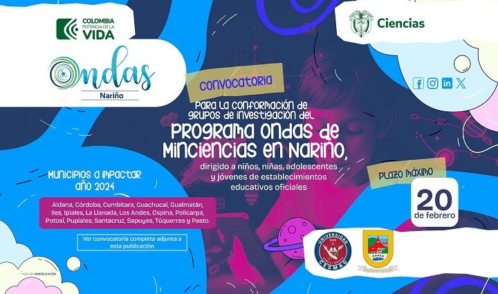 Radio Viva Fenix